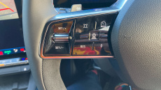 Renault Scenic E-Tech 160kW Esprit Alpine 87kWh Long Range 5dr Auto Electric Estate